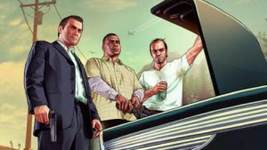 GTA Forums Remove GTA 6 Leak Posts To Avoid Being "Obliterated" By Take-Two