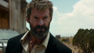 How Does Wolverine Appear in Deadpool 3 If He's Dead? Hugh Jackman Weighs In