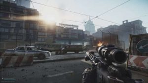 Escape From Tarkov Names And Shames 6,700 Cheaters Amid Community Issues