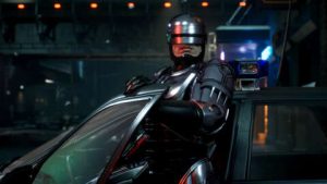 How To Get Your RoboCop: Rogue City Preorder For 20% Off