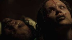 The Exorcist: Believer's Second Trailer Teases Regan MacNeil's Fate