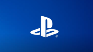 PlayStation Plus Free Games For Premium And Extra Subscribers In March Announced, Out Soon