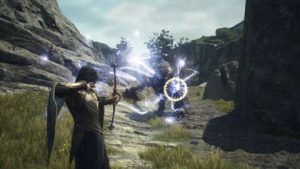 Review Roundup For Dragon's Dogma 2
