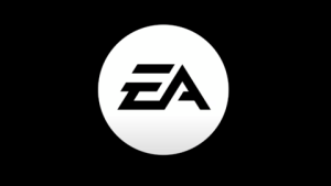 Sony Loses A Major Name To EA