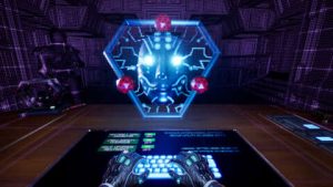 System Shock Remake Is Out In May For Consoles
