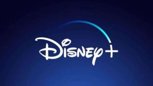Disney+ Reportedly Planning To Add TV-Style Channels
