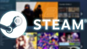 Steam Refund Policy Changes Have Closed An Early-Access Loophole