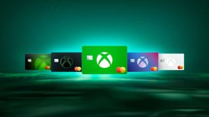Xbox Credit Card Is Now Available To Everyone With New Perks